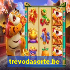 trevodasorte.bet