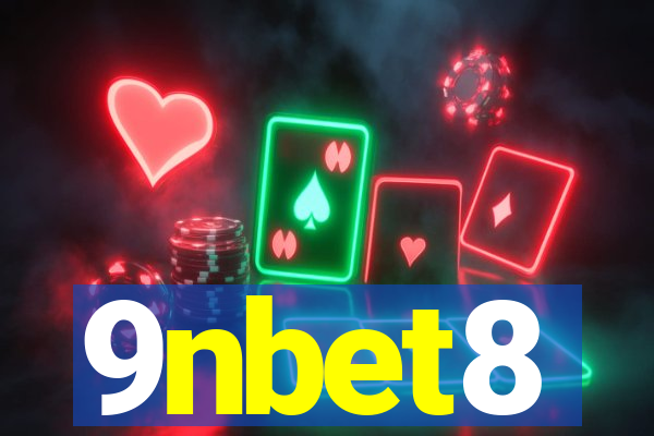 9nbet8
