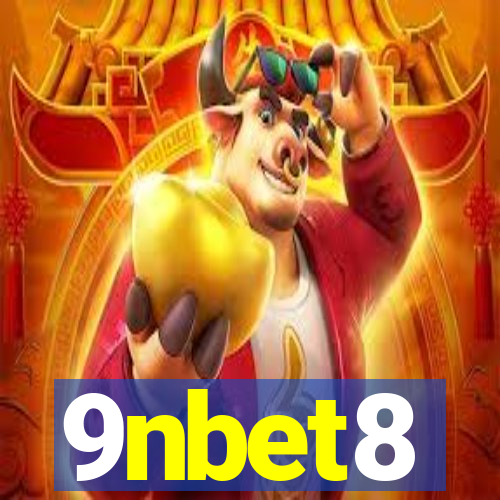 9nbet8