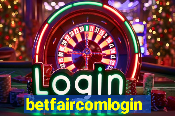 betfaircomlogin