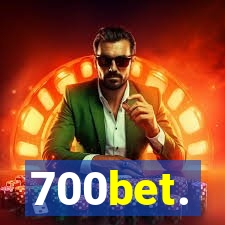 700bet.