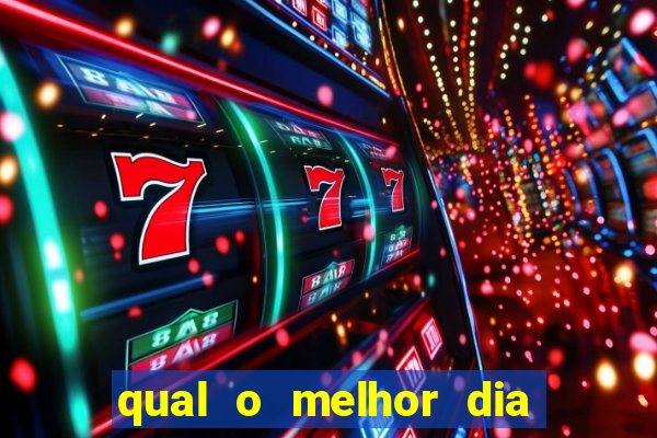 qual o melhor dia para acender vela para oxum