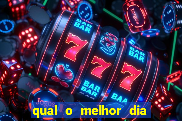 qual o melhor dia para acender vela para oxum