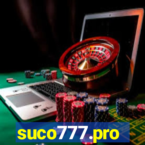suco777.pro