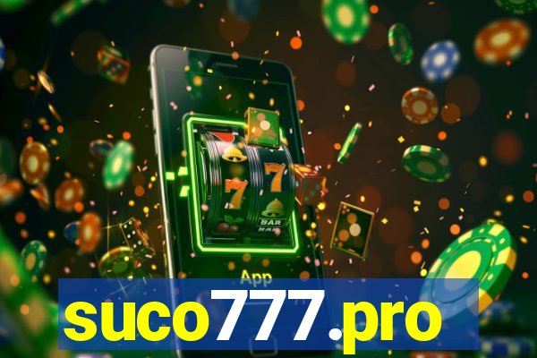suco777.pro