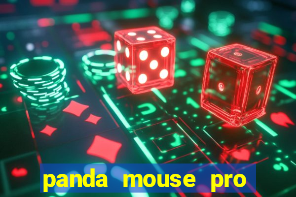 panda mouse pro 1.5.3 apk download
