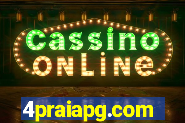4praiapg.com