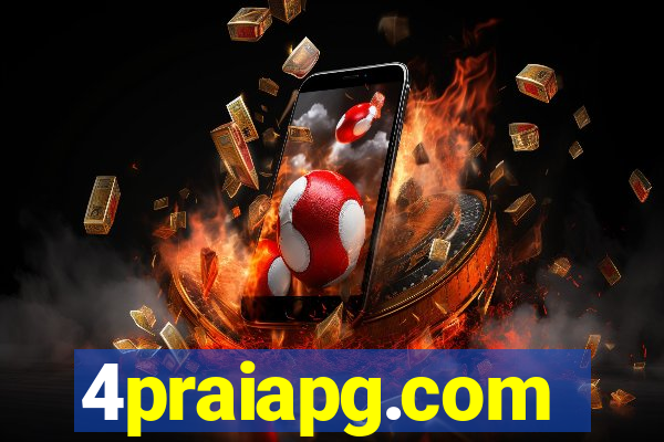 4praiapg.com