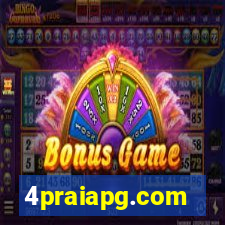 4praiapg.com