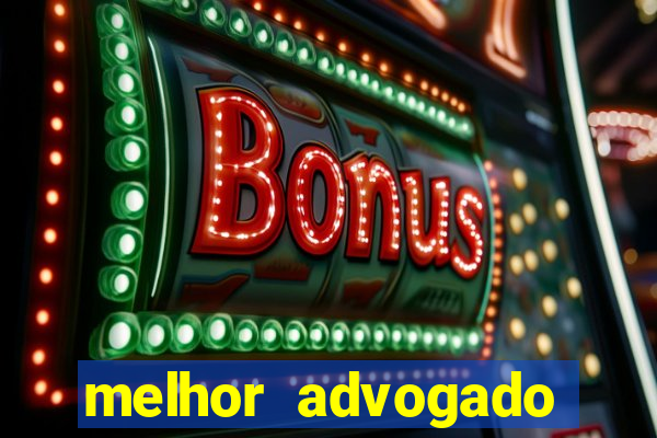 melhor advogado criminalista uberlandia