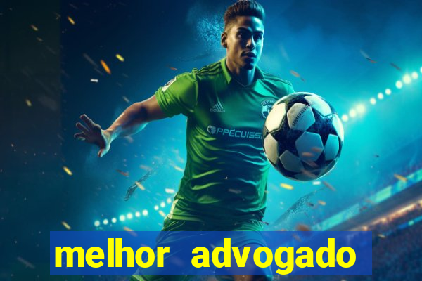 melhor advogado criminalista uberlandia