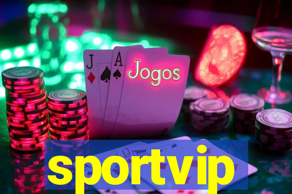 sportvip