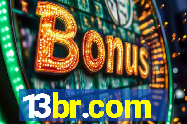 13br.com