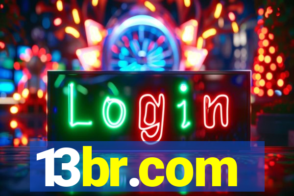 13br.com