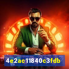 26a bet