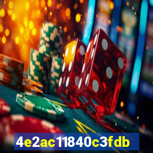 26a bet