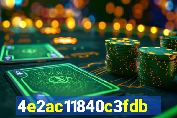 26a bet
