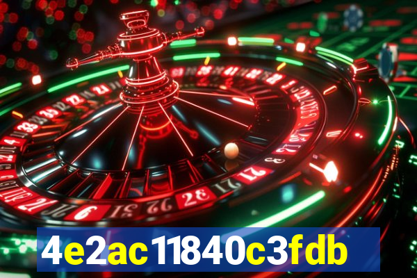 26a bet