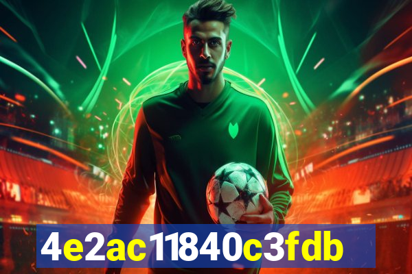 26a bet