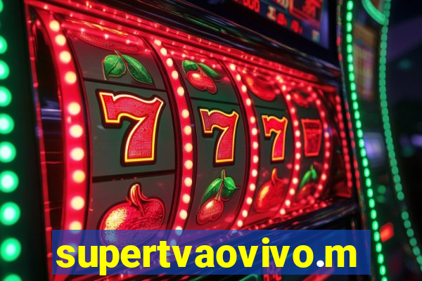 supertvaovivo.me