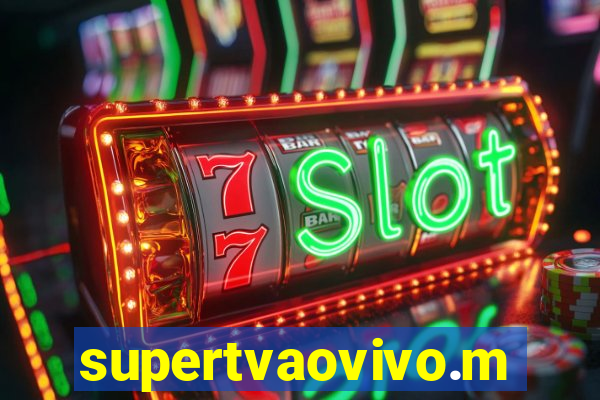 supertvaovivo.me