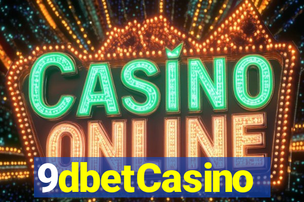 9dbetCasino
