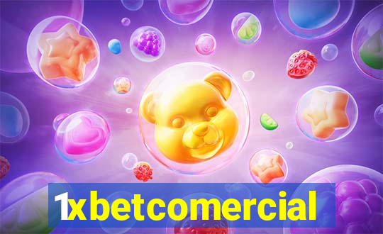 1xbetcomercial