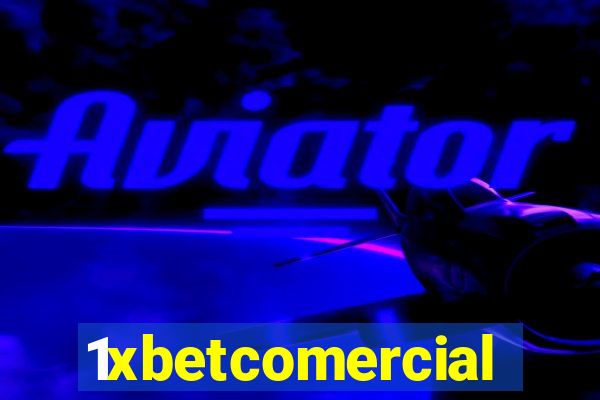 1xbetcomercial