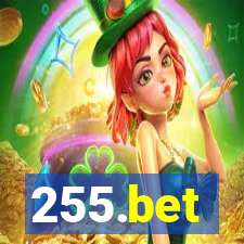 255.bet