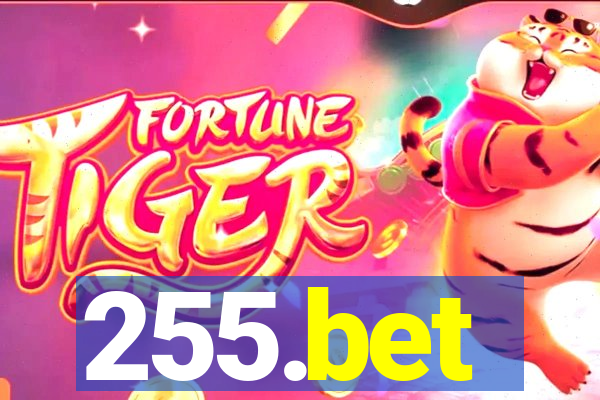 255.bet
