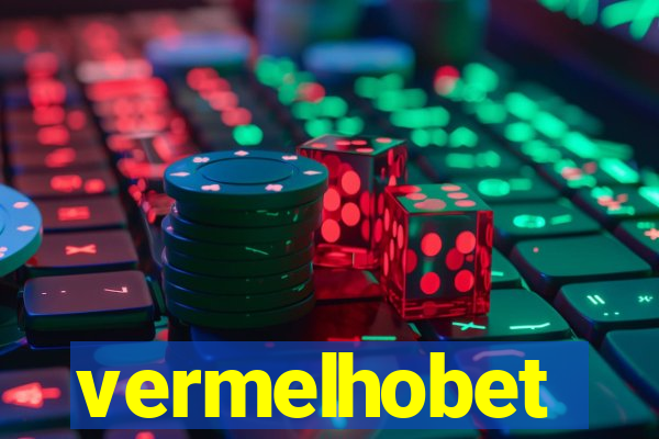 vermelhobet