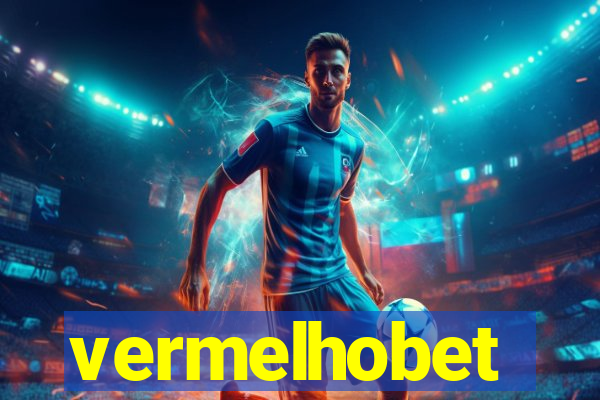 vermelhobet
