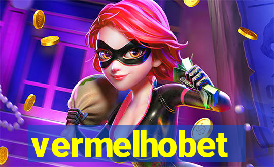 vermelhobet