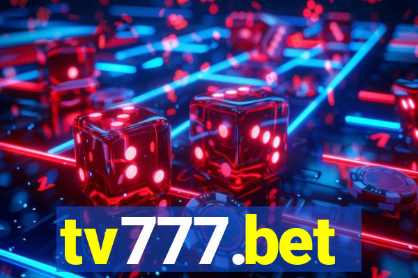 tv777.bet