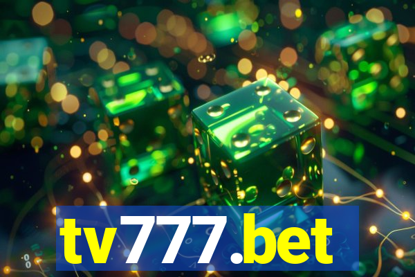tv777.bet