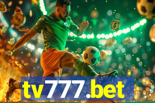 tv777.bet
