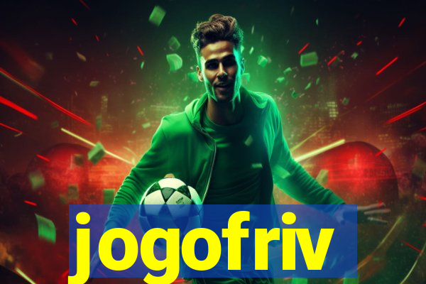 jogofriv