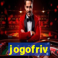 jogofriv