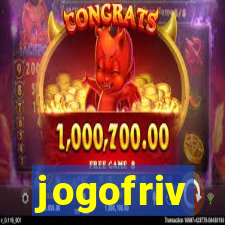 jogofriv
