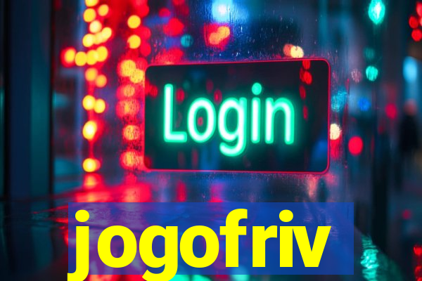 jogofriv