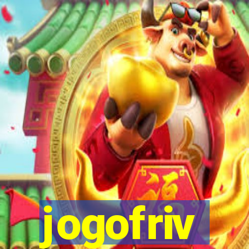jogofriv
