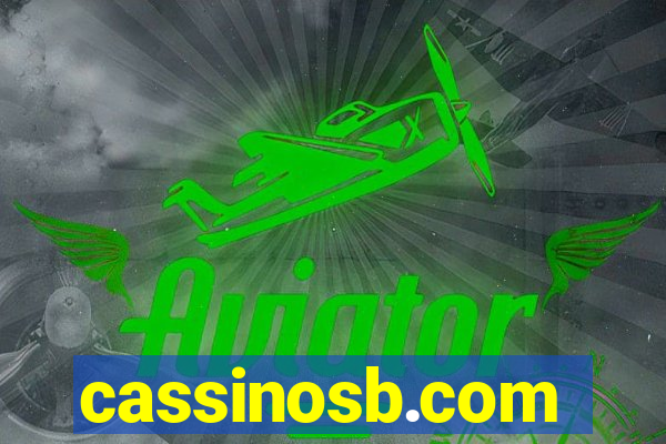 cassinosb.com