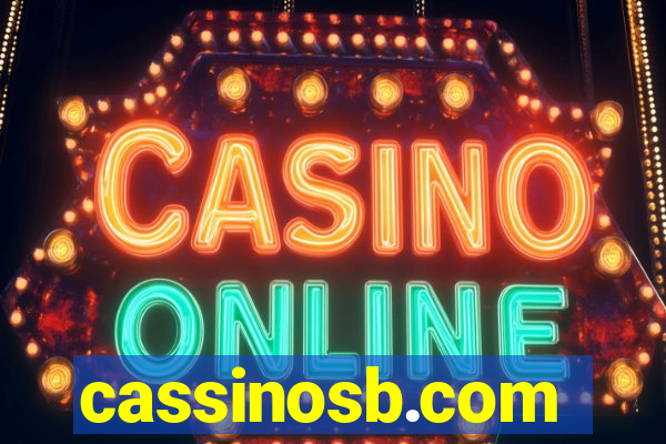 cassinosb.com