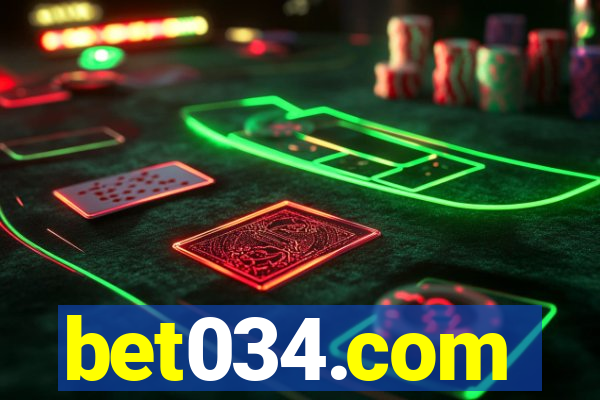 bet034.com