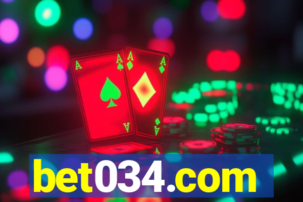 bet034.com