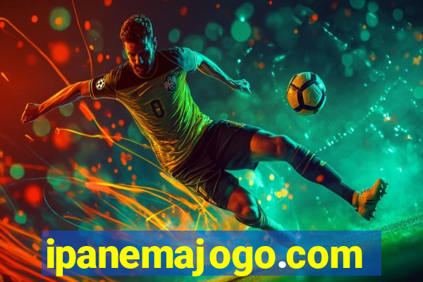 ipanemajogo.com