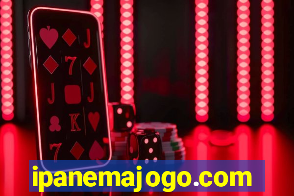 ipanemajogo.com