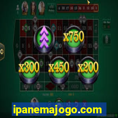 ipanemajogo.com