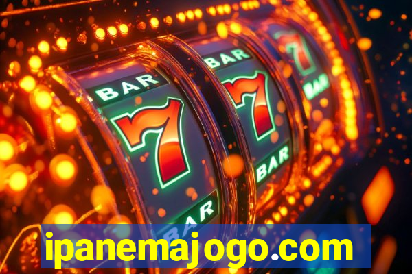 ipanemajogo.com