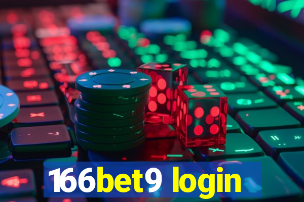 166bet9 login